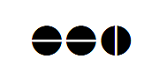 Logo of KOMONO